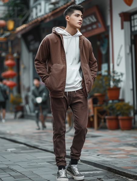 lelaki full body_cuan digital.id (188) .png